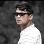 The Sabbir