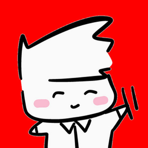 influencer profile picture
