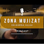 ZONA MUJIZAT