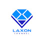 Laxon Channel