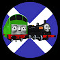 Douglas and BoCo