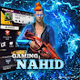 Gaming Nahid 