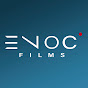 ENOC Films