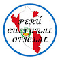 PERU CULTURAL