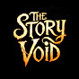 The Story Void