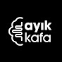 Ayık Kafa