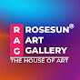 Rosesun Art Gallery