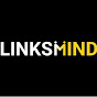 LINKSMIND