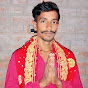 SINGER SHIVNATH BABU