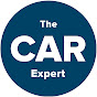 Car Expert