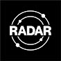 Revealed Radar