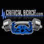 Critical Bench Compound