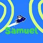 Samuel 