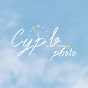 cyp.b_photo