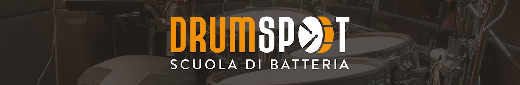 DrumSpot - Scuola di batteria