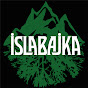 islabajka