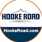 Hooke Road 4x4