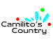 Camilito's Country