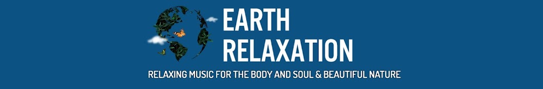 Earth Relaxation