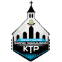 Khawzawl Chhimveng Branch KTP