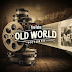 Old World Pictures