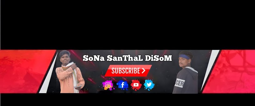 Artist Thumbnail