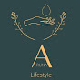 Aruna_lifestyle