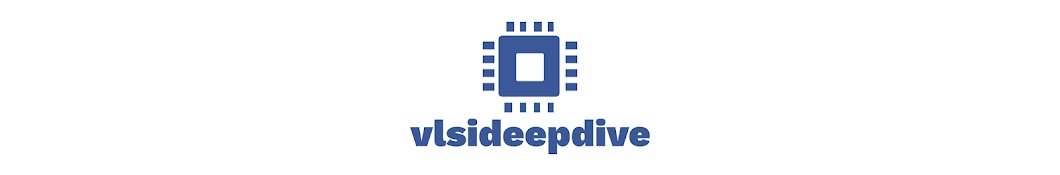 vlsideepdive