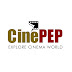 logo CinePep