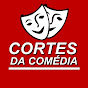 Cortes Da Comédia