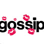 Gossip news live