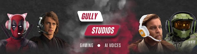 Gully Studios
