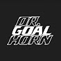 Dr. Goal Horn