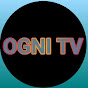 OGNI TV