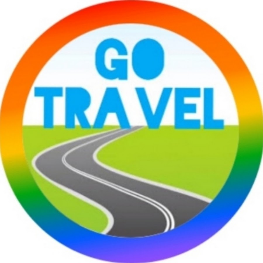 go travel official website