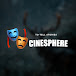 CINESPHERE