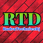 RudraTechnicsDj