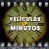 Películas en Minutos