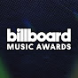 Billboard Music Awards