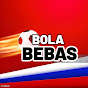 Bola Bebas