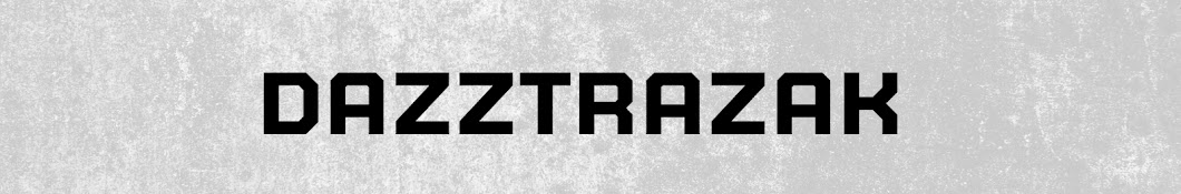 dazztrazak