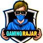 Gaming Rajar