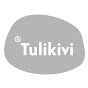 Tulikivi Oyj