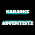 Karaoke Adventiste