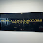 Sean Fleming Motors Sales