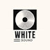 WHITE SOUND Official