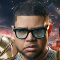 Artist Thumbnail