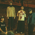 Artist Thumbnail
