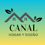 Canal Hogar y Diseño