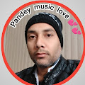 Artist Thumbnail